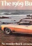 Buick 1968 9-1.jpg